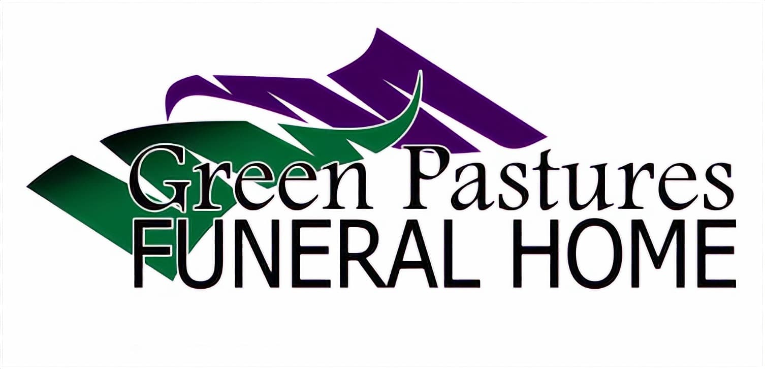 Green Pastures Funeral Home
