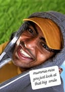 Wendell Adriaanse