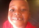 Yamkela Preston Zwane