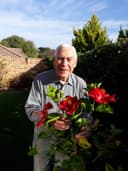 Philip André Fourie
