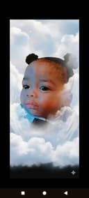 Domain Joshua Engelbrecht