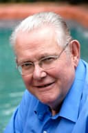 Marius Johannes Prinsloo